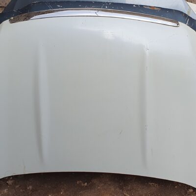 Ford Kuga 2011 Bonnet ex UK